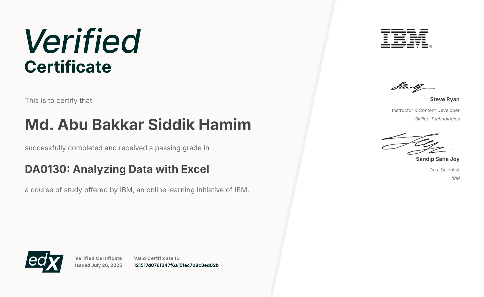 Python for Scientific Research